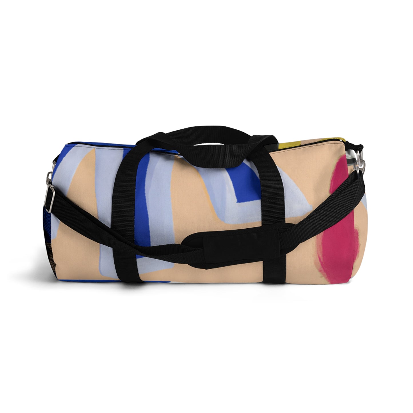 Thomas Digby - Duffel Bag