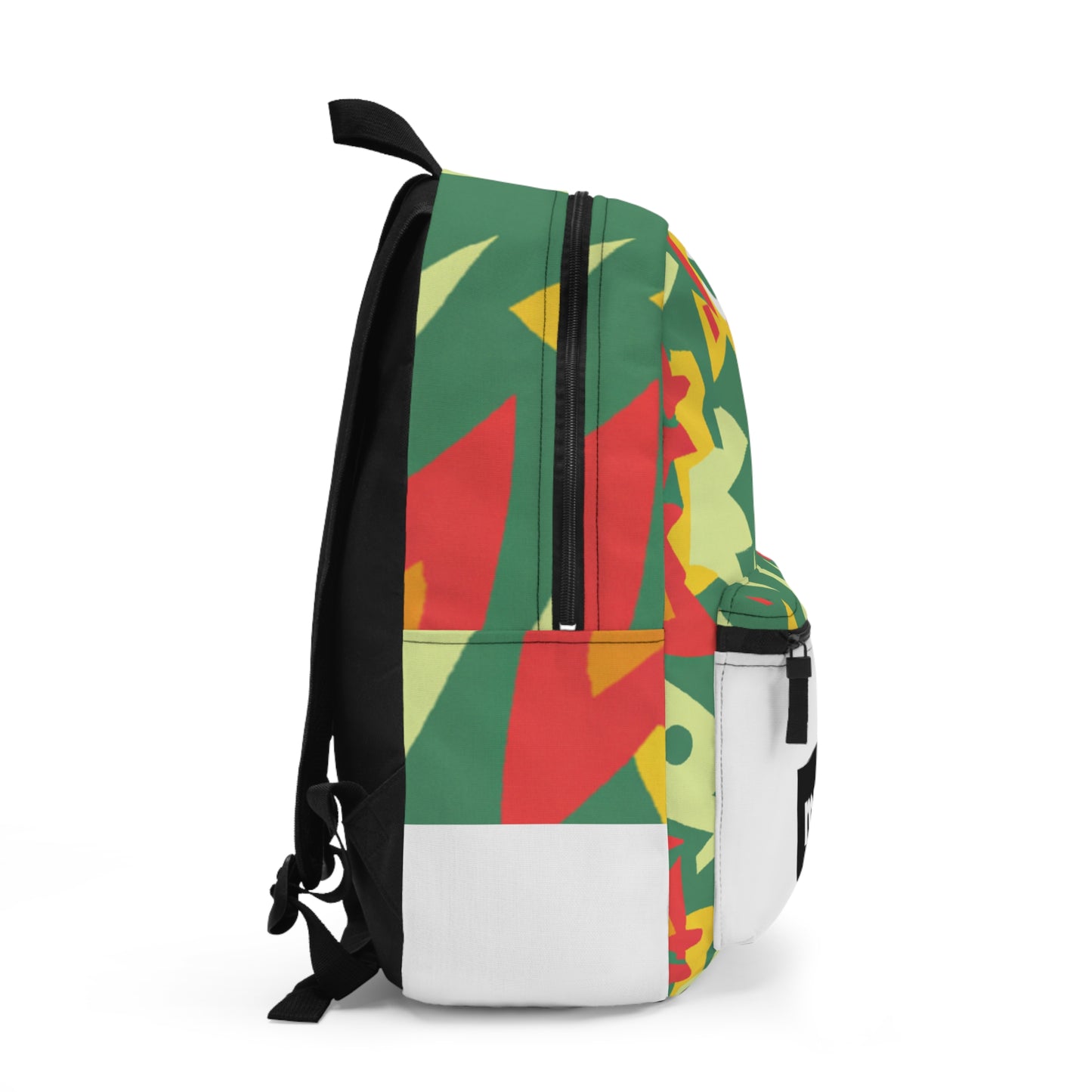 Natasha Walker-Smith - Backpack