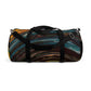 .

Angelo de' Medici - Duffel Bag