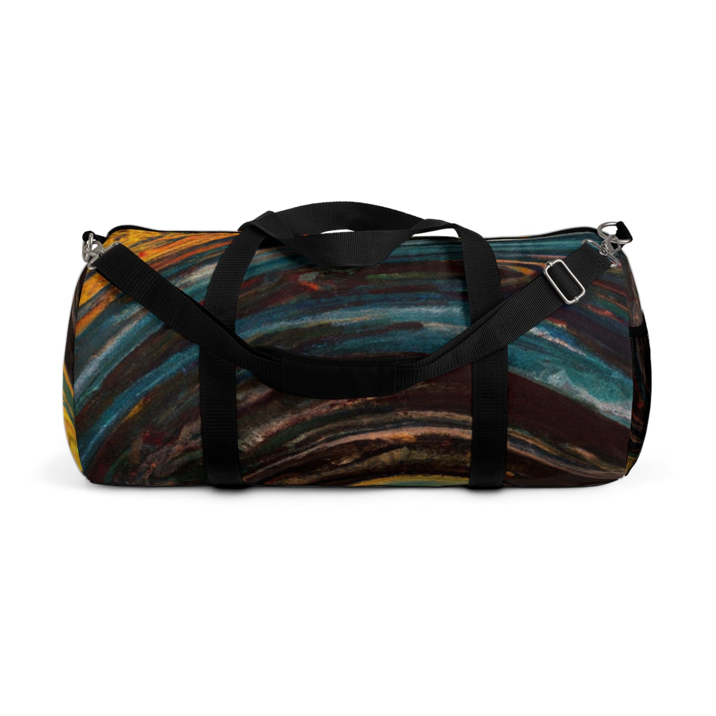 .

Angelo de' Medici - Duffel Bag