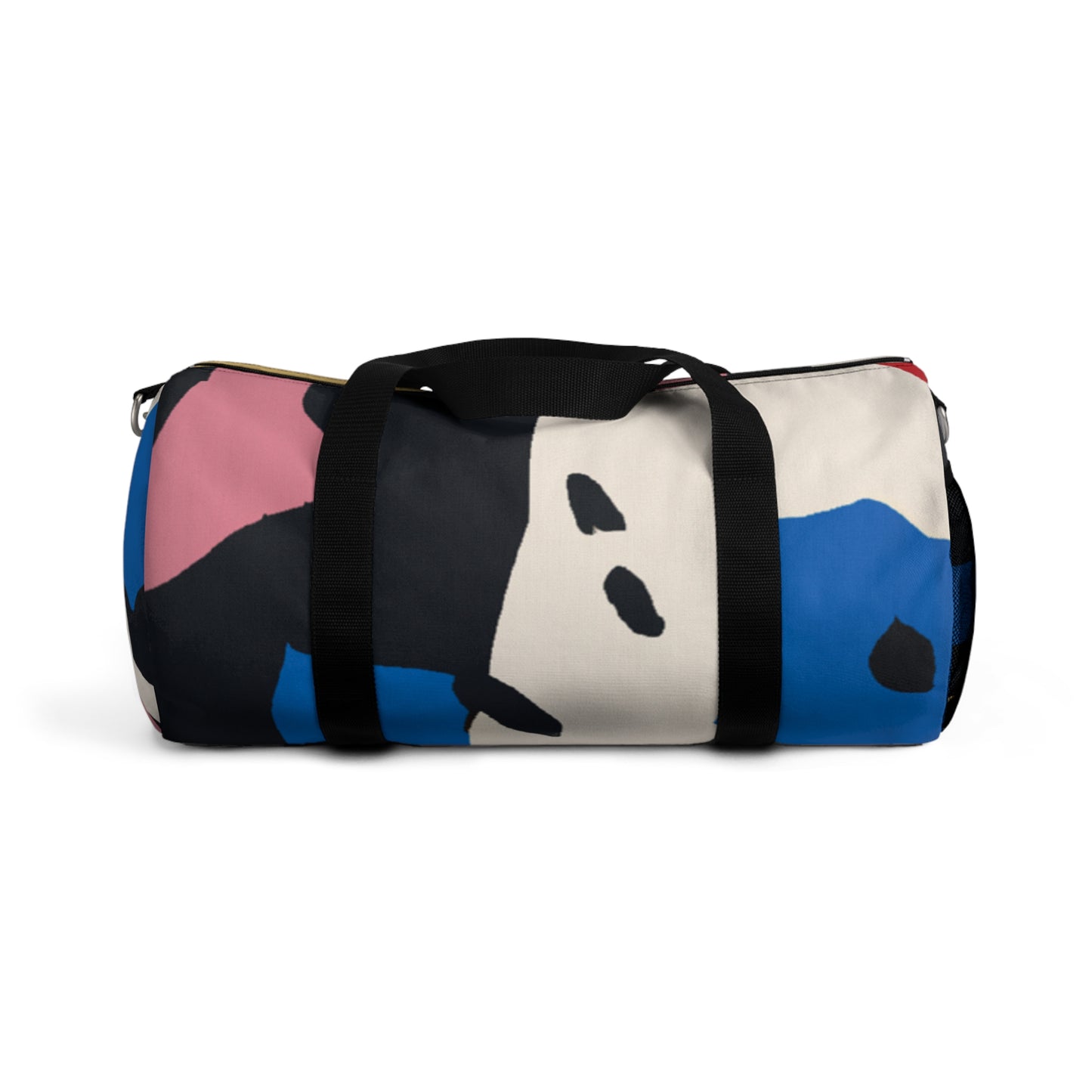 Gabrielle de Martiniere - Duffel Bag