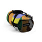 .

Liliana di Ricci - Duffel Bag