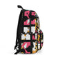 Abby Joylight - Backpack