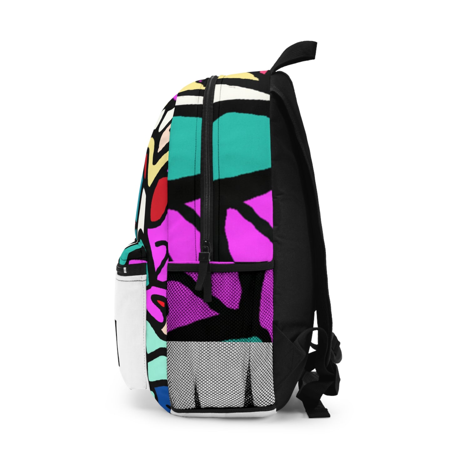 Viola Banks - Backpack