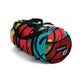 .

Artemus Blithcombe - Duffel Bag
