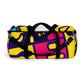 Anastasia Riviere - Duffel Bag