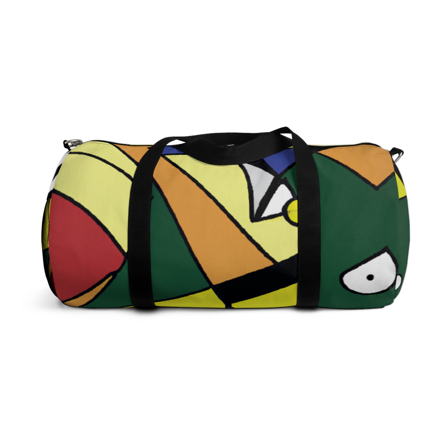 Gio Pietro - Duffel Bag