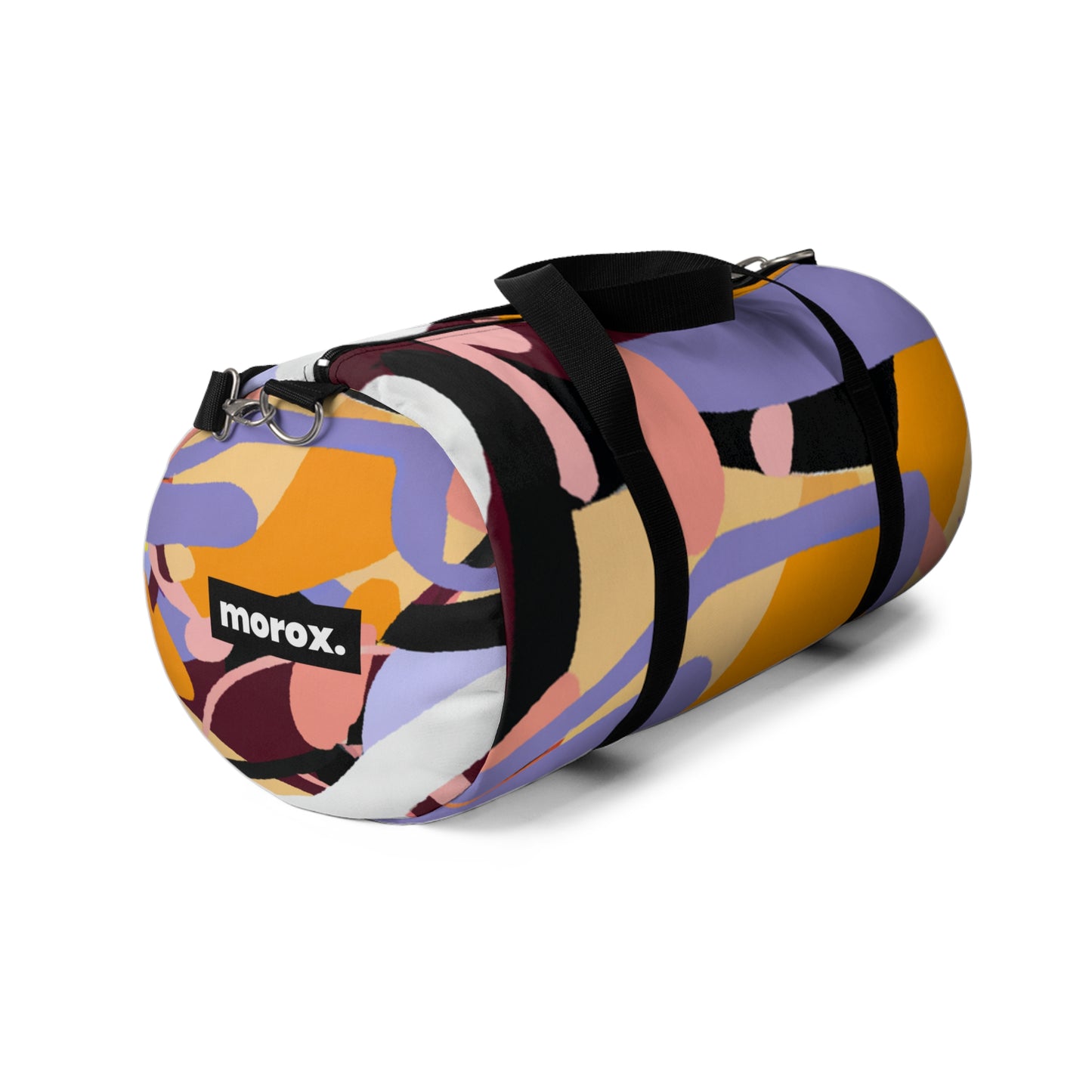 Olivia di Medici - Duffel Bag