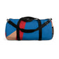 Marietta di Ferrari - Duffel Bag