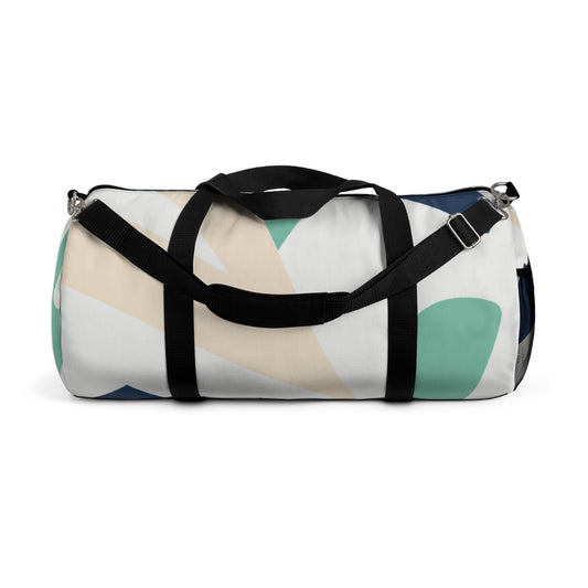 Francesco Ferrerini - Duffel Bag