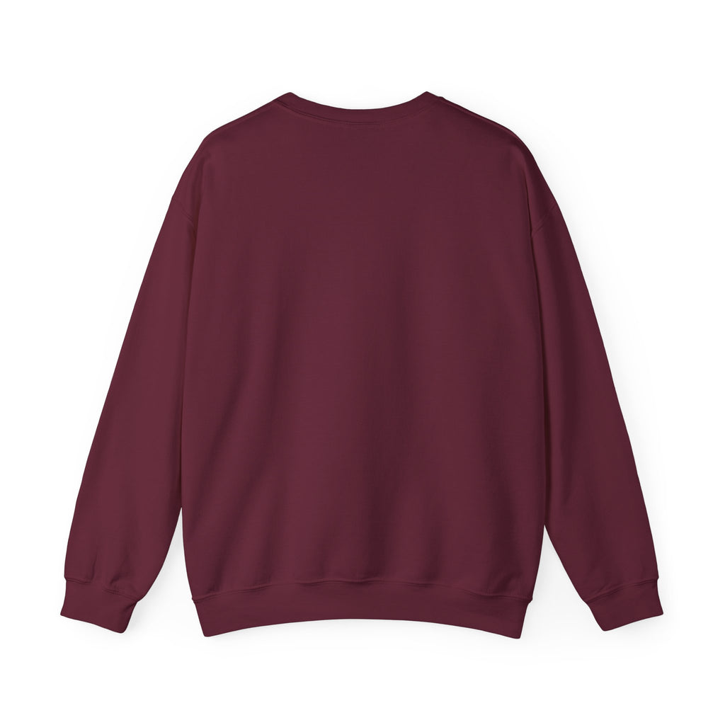 7 Cities by ALFA Clothiers - Sweatshirt