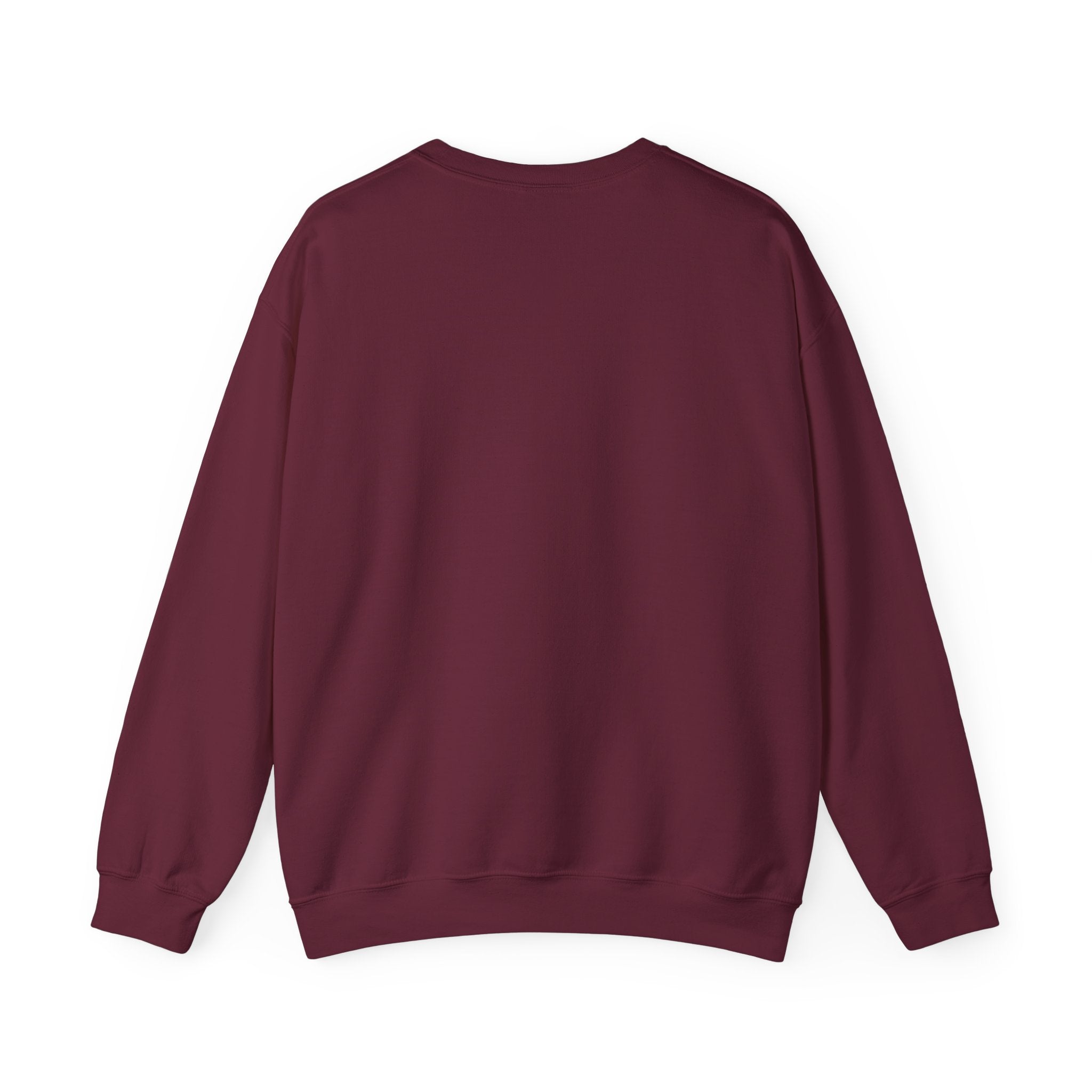 7 Cities by ALFA Clothiers - Sweatshirt