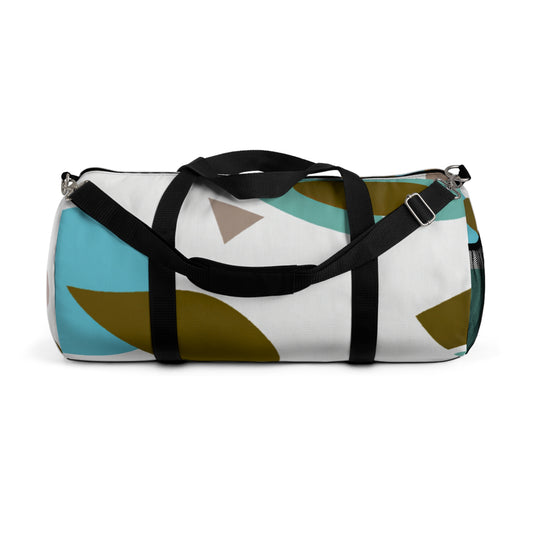 Jacques Marot - Duffel Bag