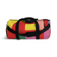 Toney Dagger - Duffel Bag