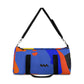 .

Josquin des Prez. - Duffel Bag