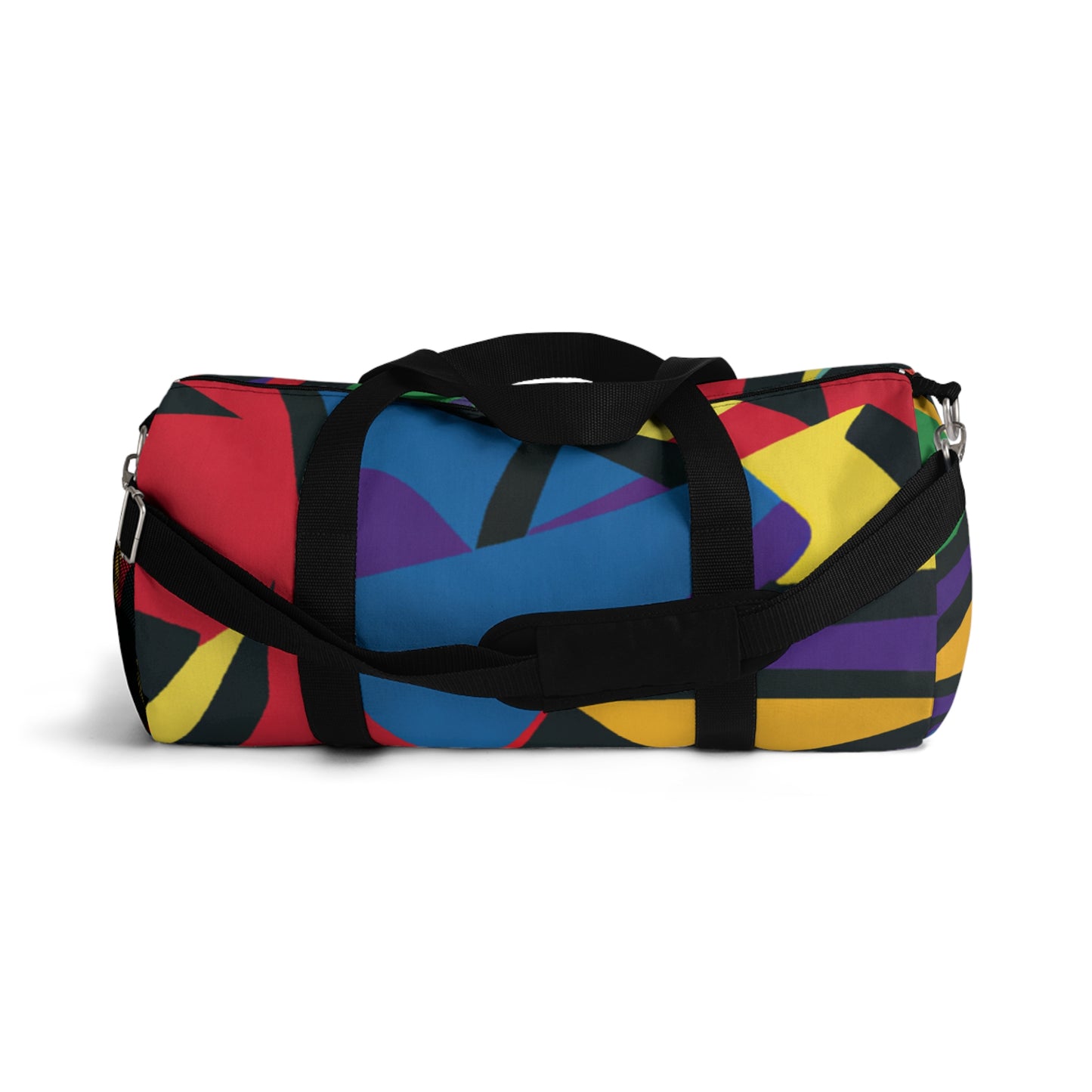 Tomasino Luxiano - Duffel Bag