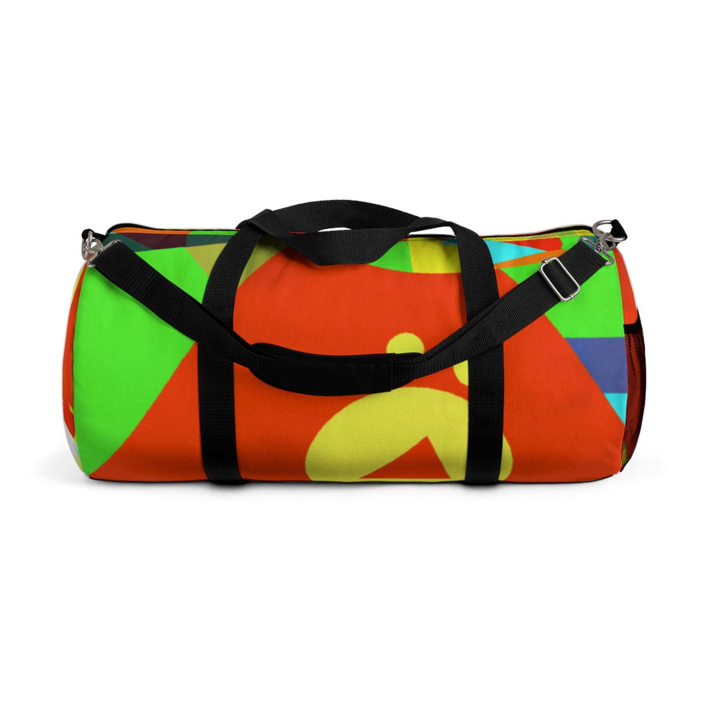 Lady Lucinda Morley-Smythe - Duffel Bag