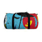 Gian Marco - Duffel Bag