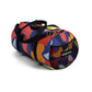 Sir Niles Montague - Duffel Bag