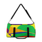 Ambrosia de Medici - Duffel Bag