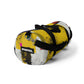 Francesco da Mosto - Duffel Bag