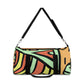 Riccardo di Medici - Duffel Bag