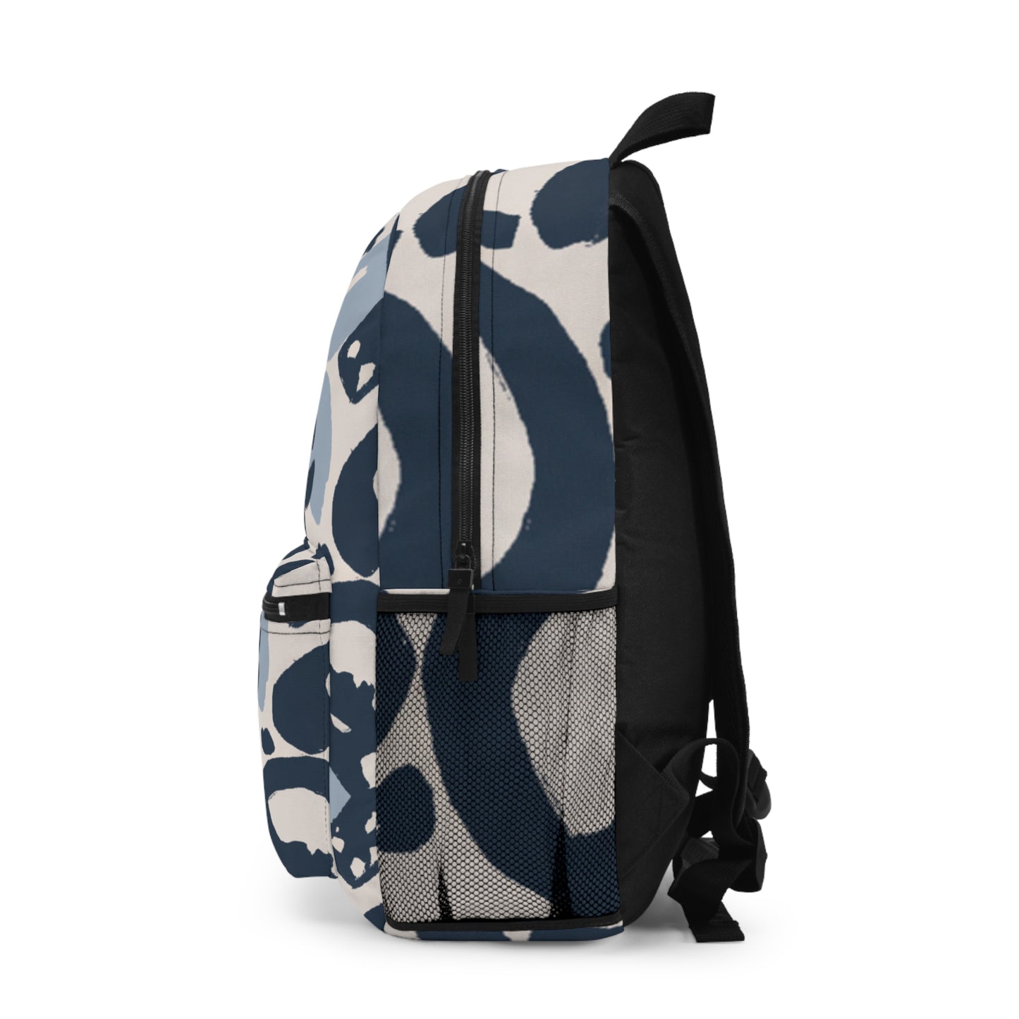 William Mathis Redmond - Backpack