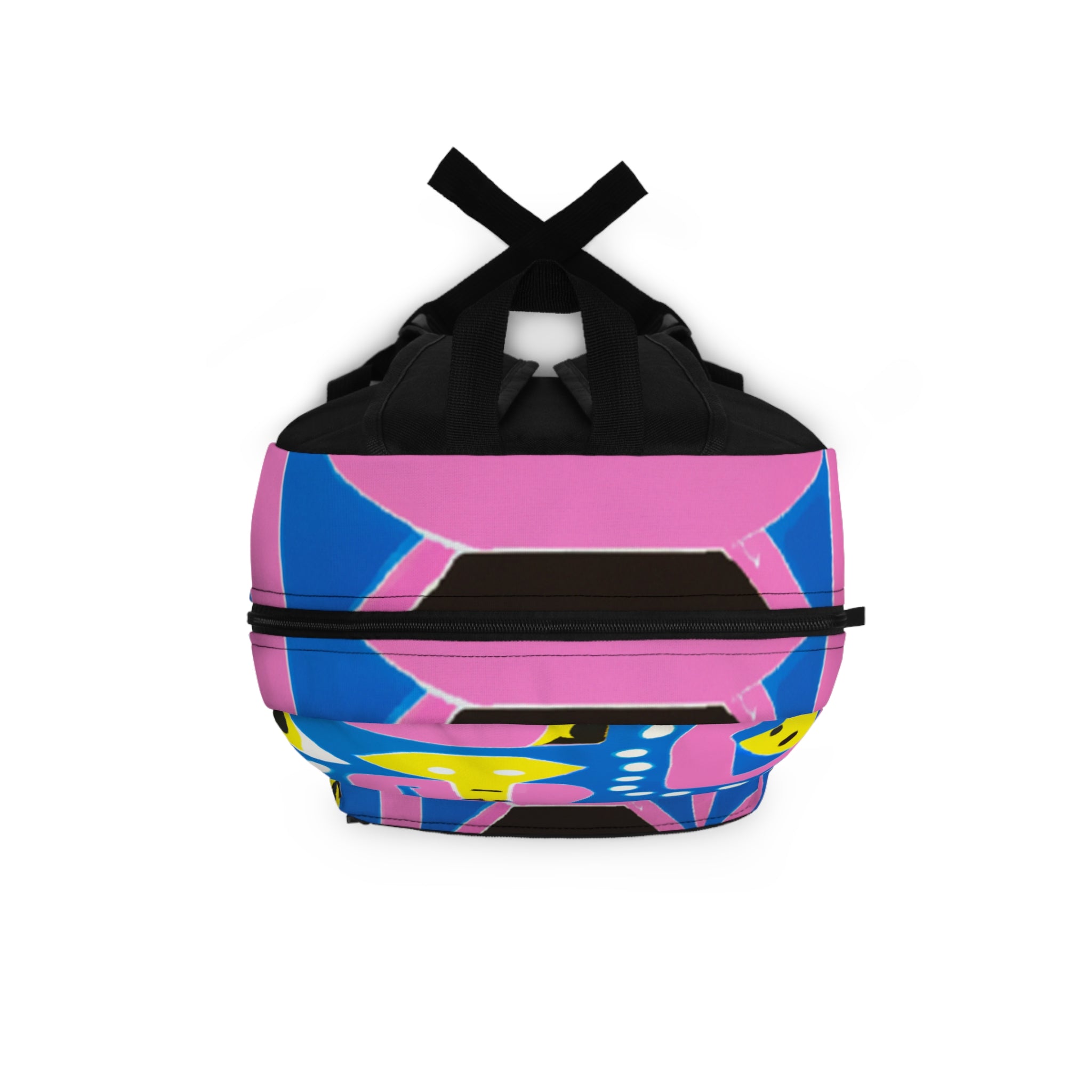 Setha Ware - Backpack