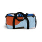 .

Marinette le Ferrier - Duffel Bag