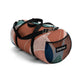 .

Giuliano da Sangallo - Duffel Bag