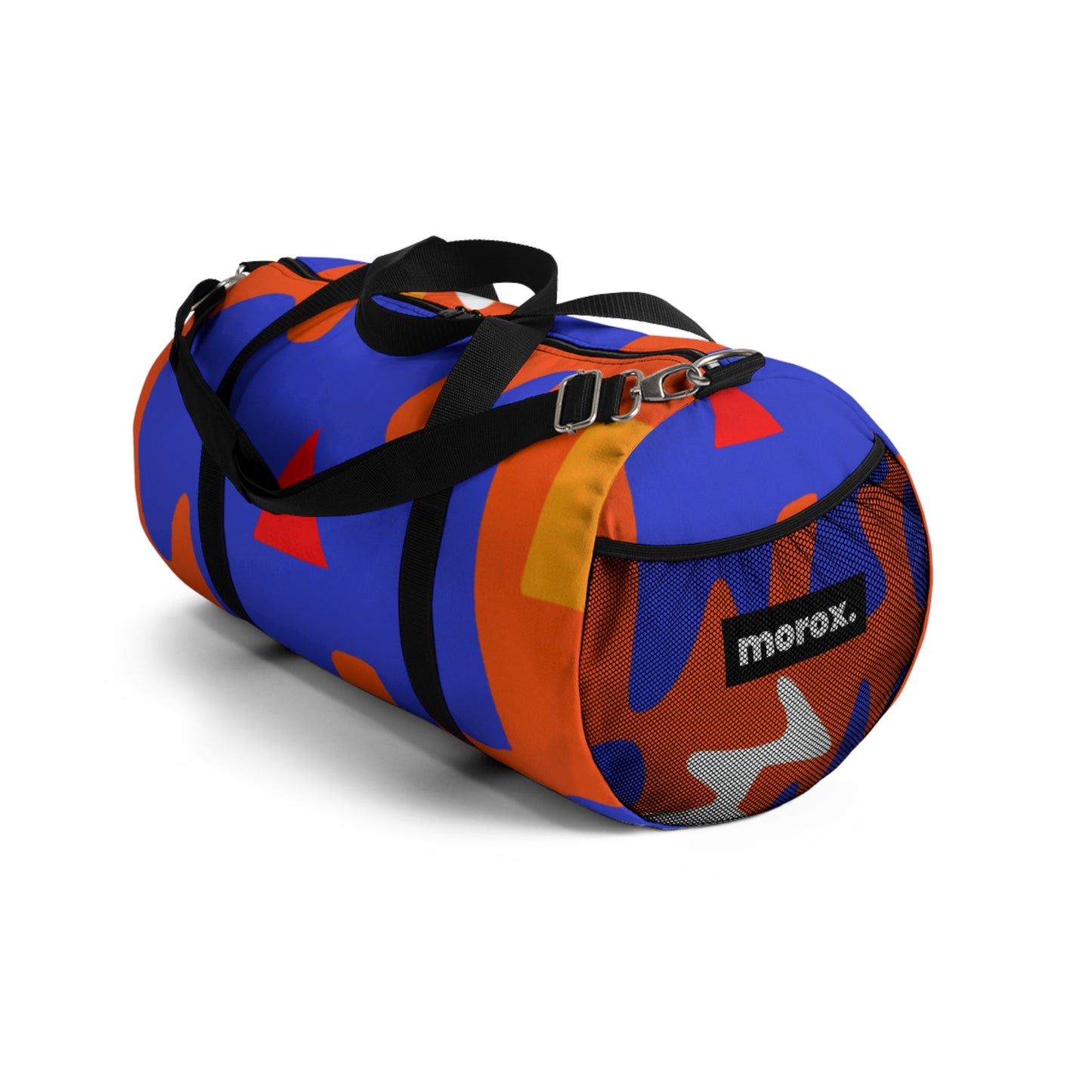 Celia Exe - Duffel Bag