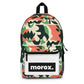 Fredericka "Freddie" Porter - Backpack