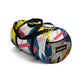 .

Giovanni Capriano - Duffel Bag