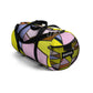 Connie Lafa - Duffel Bag