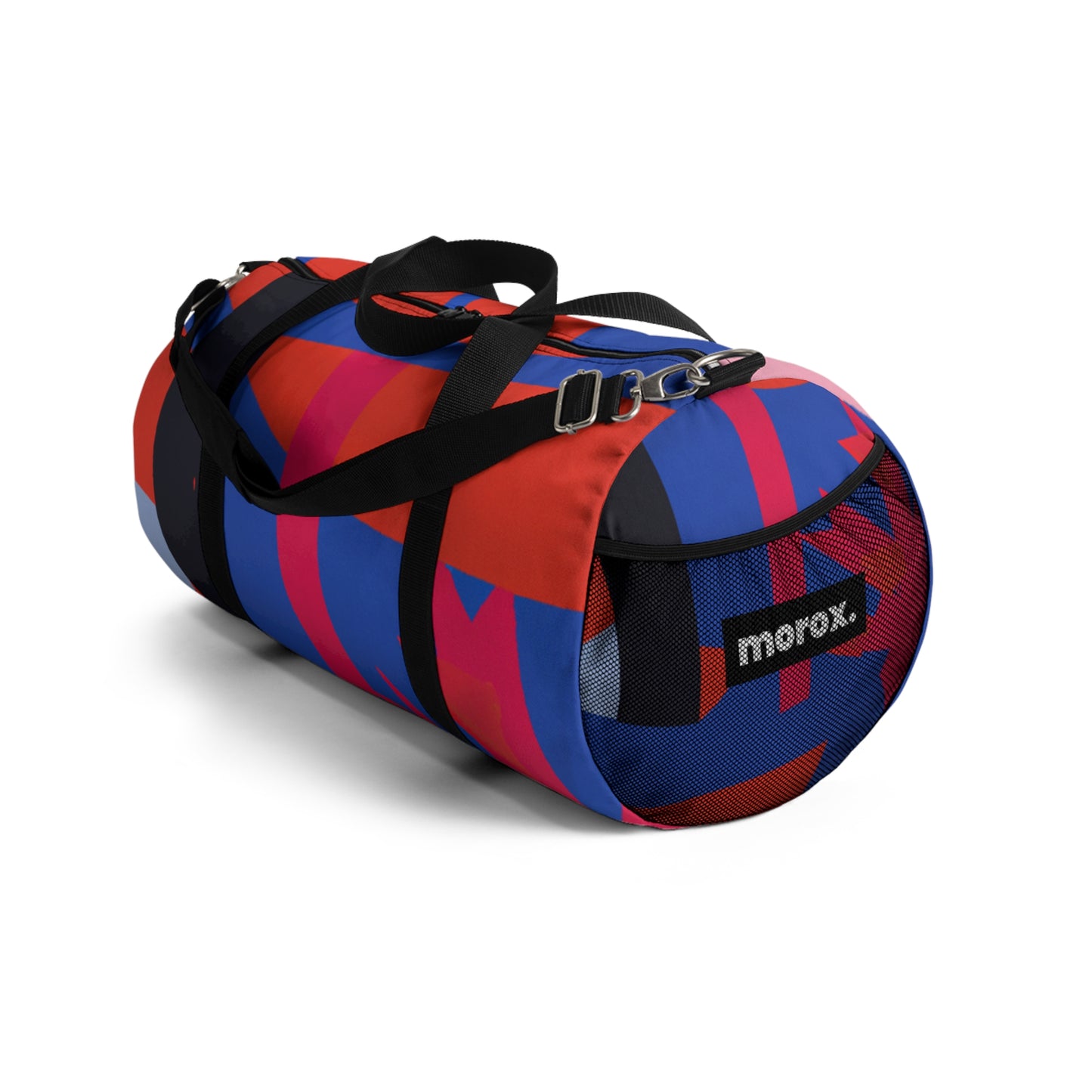 Isabella de' Medici - Duffel Bag