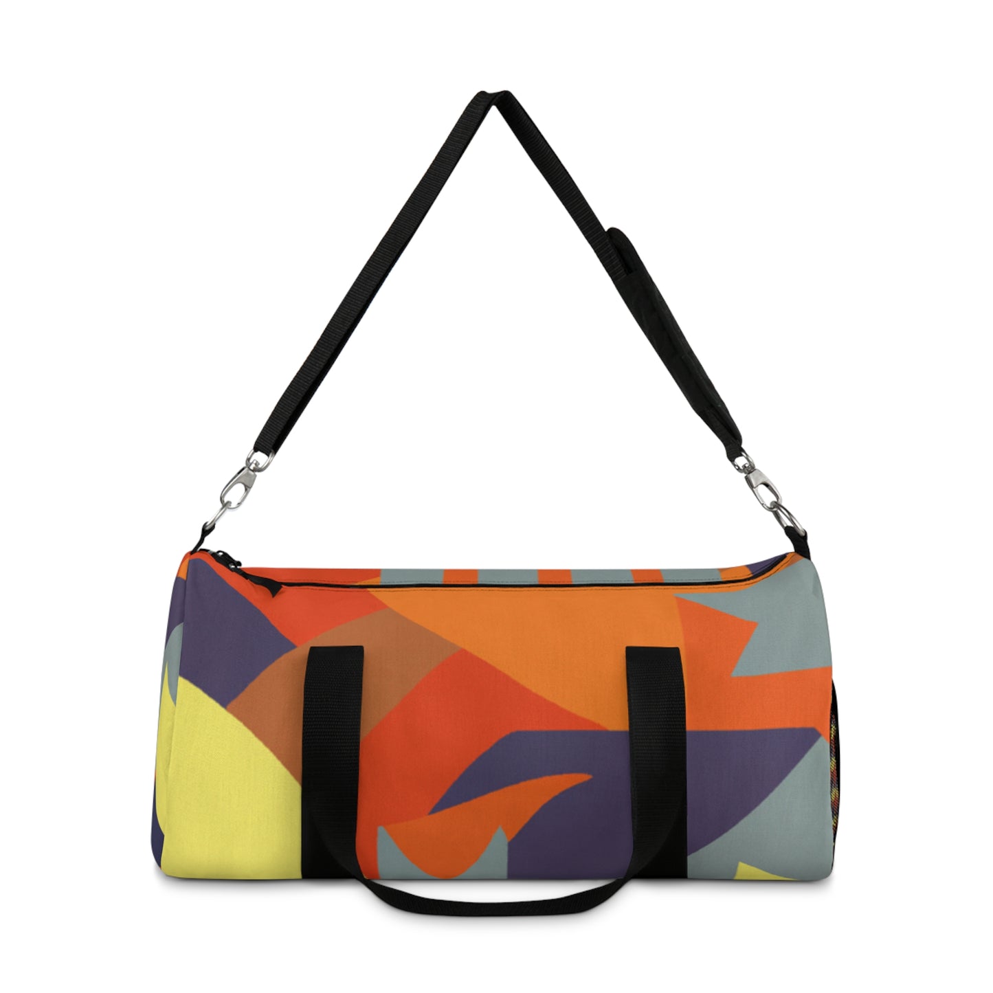 Donatella di Medici - Duffel Bag