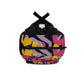.

Maeisha Washington - Backpack
