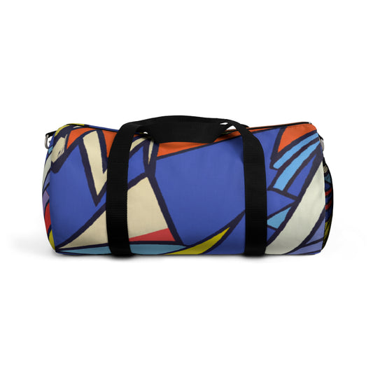 Isabella de Monterosso - Duffel Bag