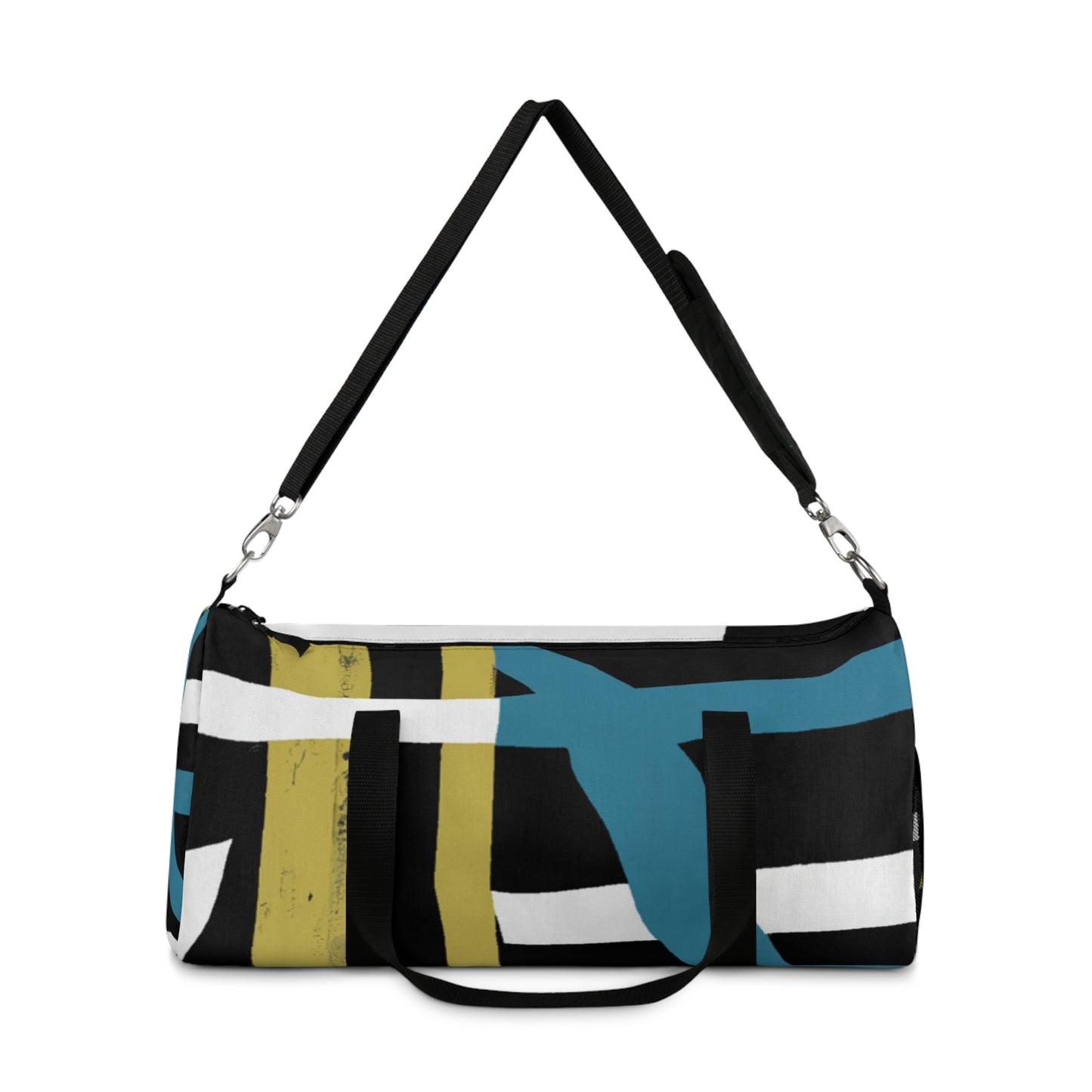 Caterina di Medici - Duffel Bag