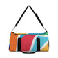 Isabella LeFleur - Duffel Bag