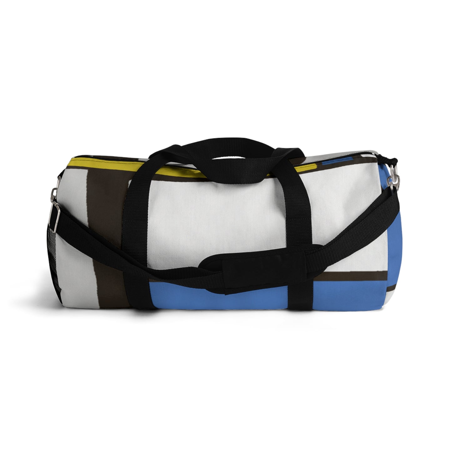 Bart Catena - Duffel Bag