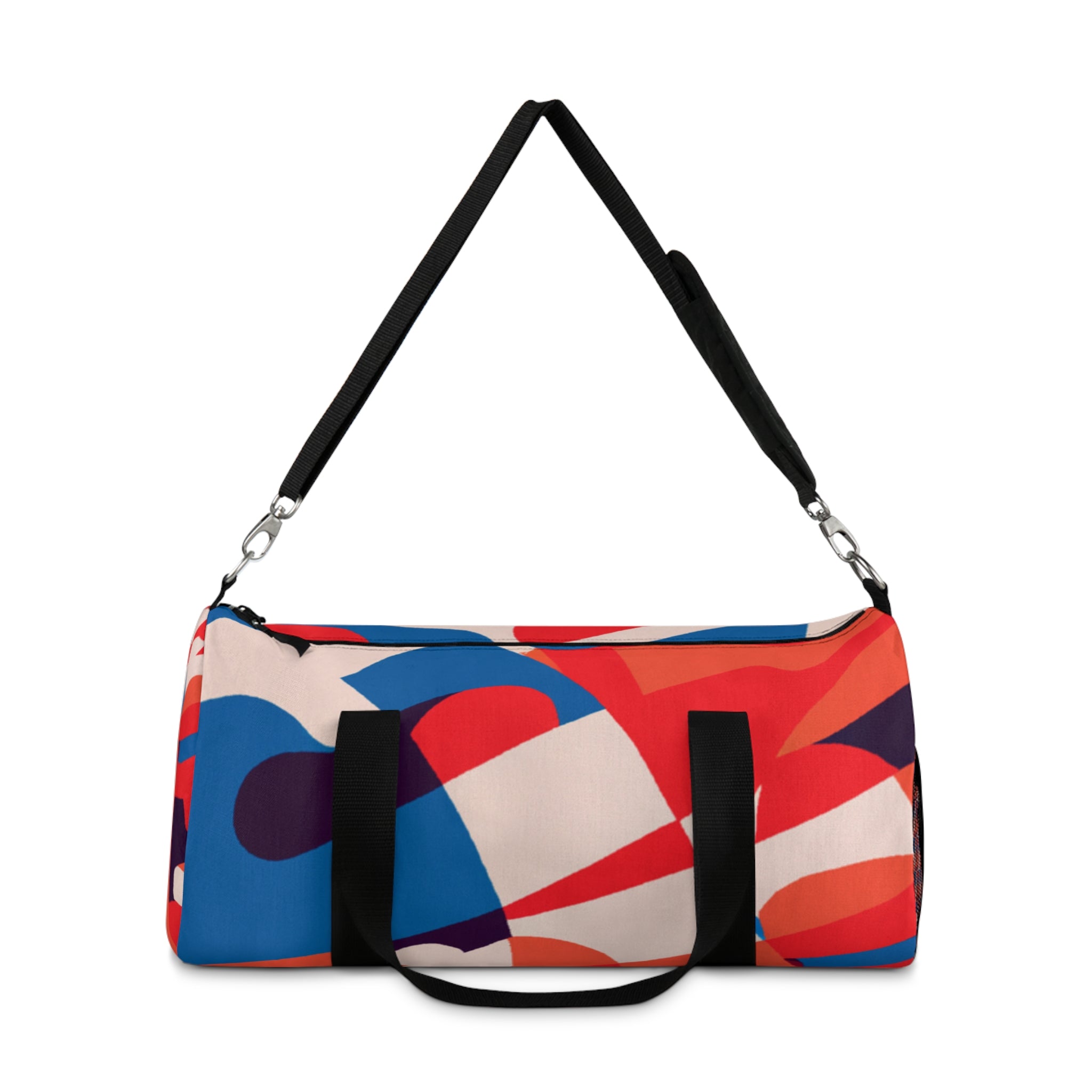 Jacques de Valois - Duffel Bag