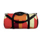 name

Leonarda de Savoie - Duffel Bag