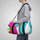 Balthazar Primadonna - Duffel Bag