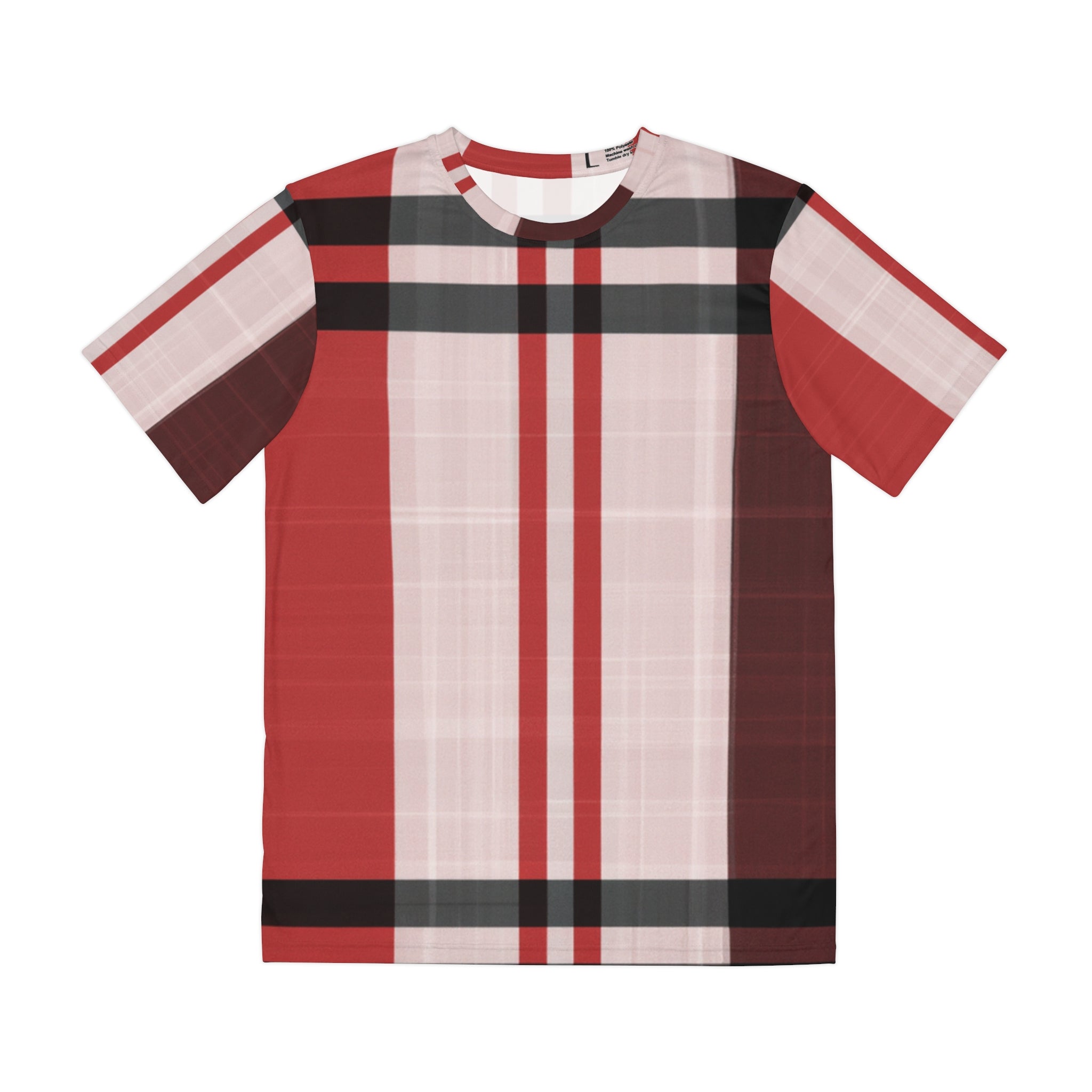 Tomasino da Venezia - AOP Tee