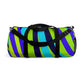 Maddalena di Medici - Duffel Bag
