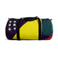 Charles Cardinal - Duffel Bag