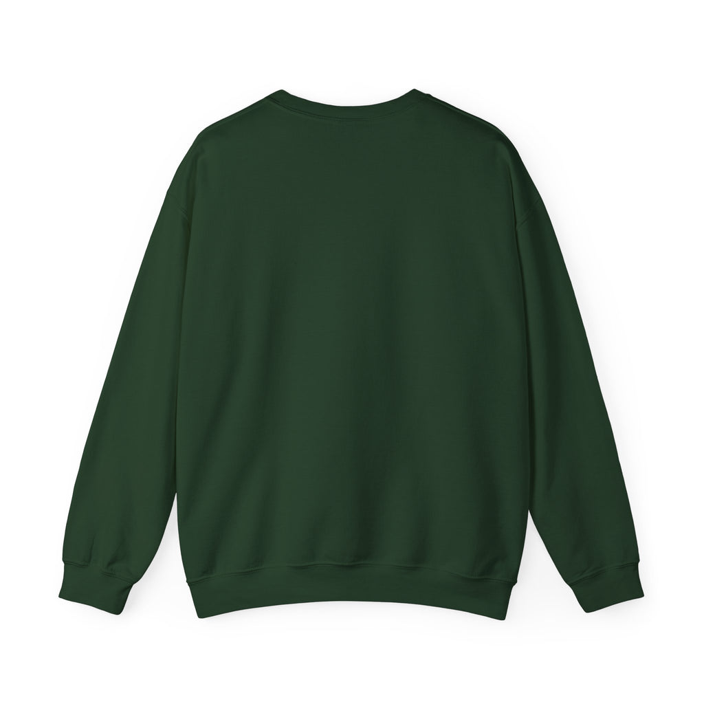 7 Cities by ALFA Clothiers - Sweatshirt