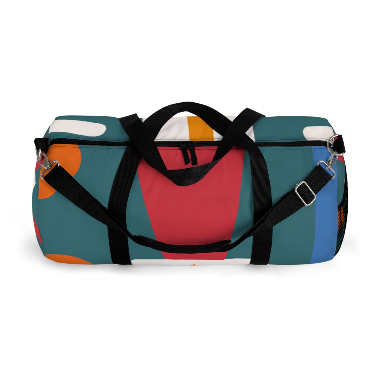 Emmaline Greene - Duffel Bag