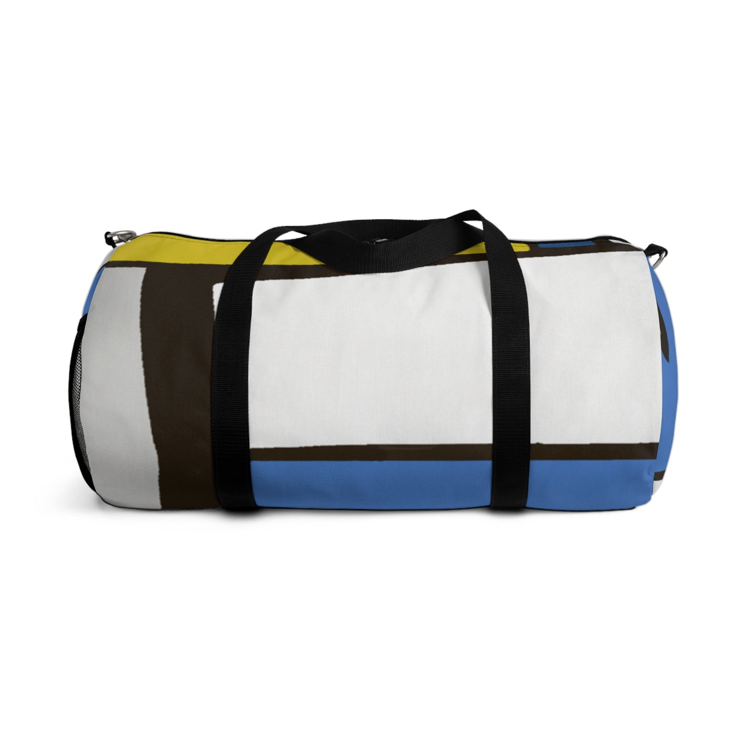 Bart Catena - Duffel Bag